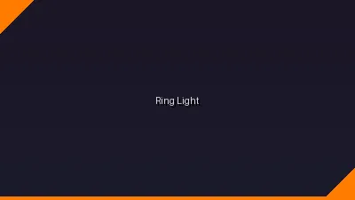 积分兑换 - LED环形补光灯 | 御龙在天卡经验 积分商城